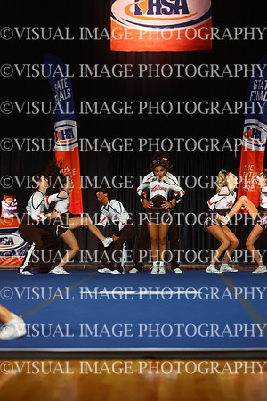 ILCHEER_25_C110026