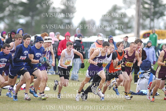 wixc_09_20020