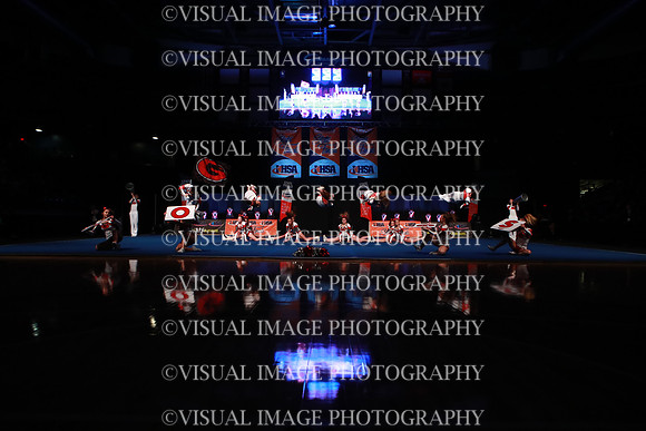 ILCHEER_18_C11021