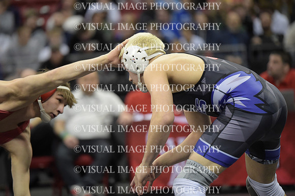 WIIWR25_165_11014