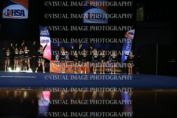 ILCHR_20_L06003