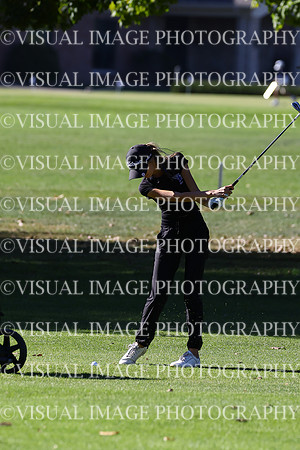 ILGFG_24_206044