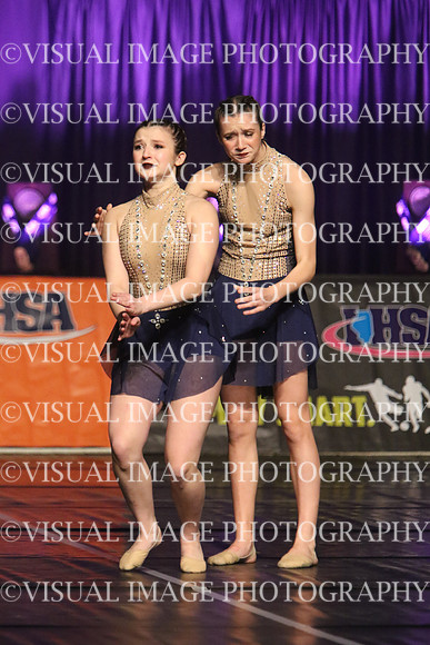 ILDANCE_22_212014