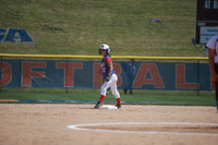 ILSBG_12_S22014