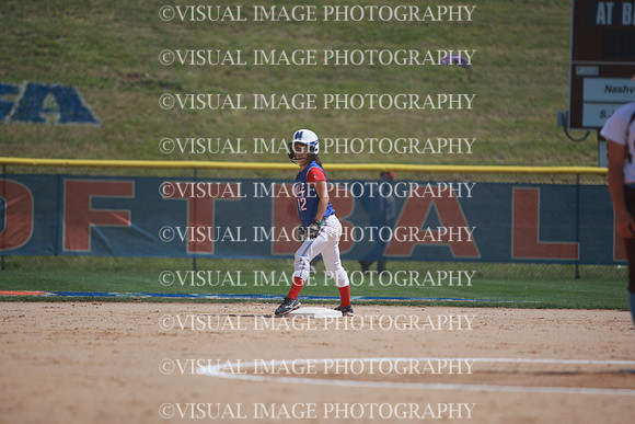 ILSBG_12_S22014
