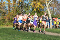 ILXC_14_30010