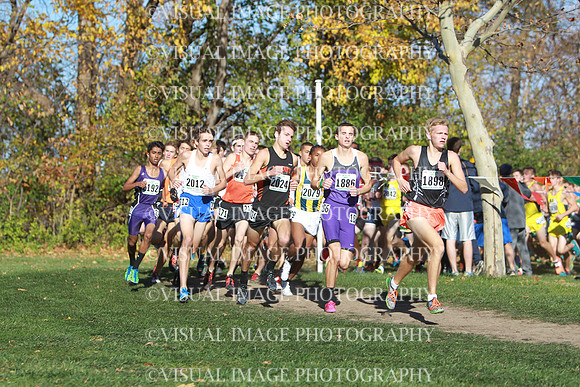 ILXC_14_30010