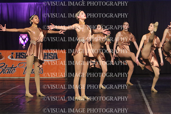 ILDANCE_22_314014