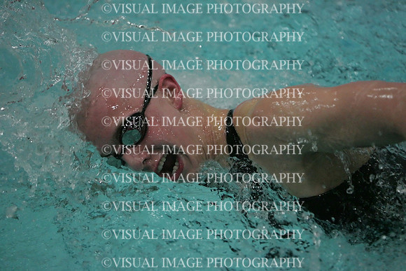 wisw09_2free_1025
