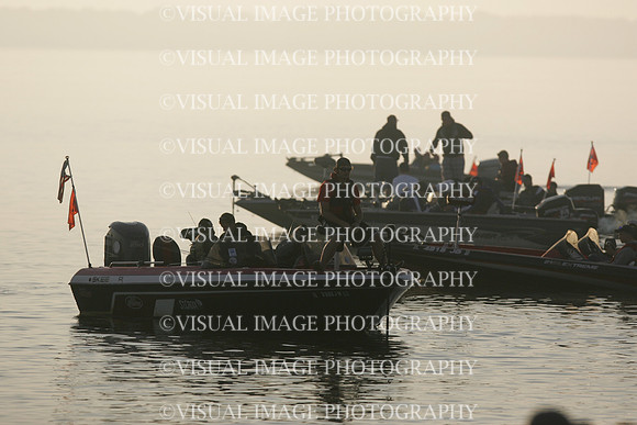 ilbass_09_c1007
