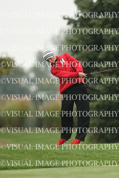 ILGF_13_IND1017
