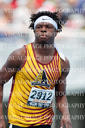 ILTK25_400M_P20004