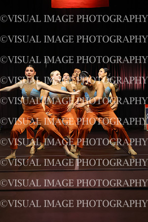 ILDANCE_25_3200039
