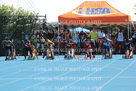 ILTK18_100M_P3028