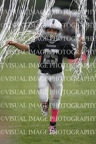 CLFB13_W10MW_026