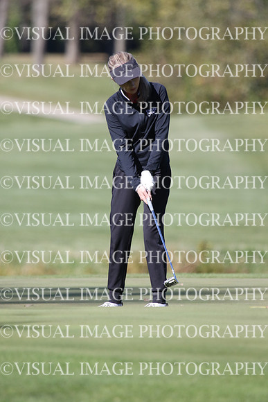 ILGFG_24_T104036