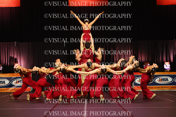 ILDANCE_25_2290010