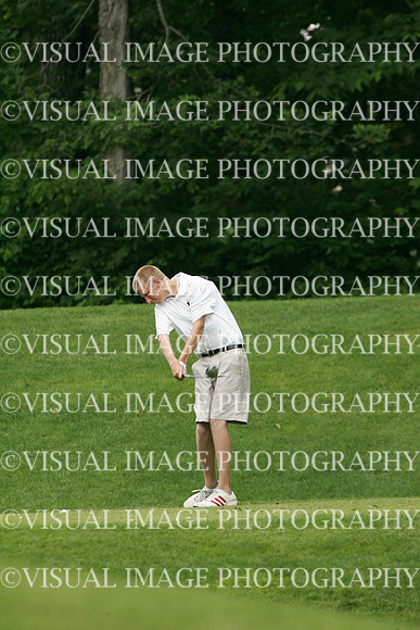 wigf_09_t23001