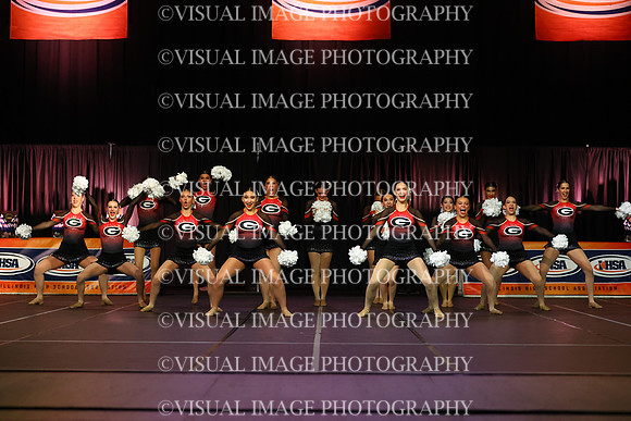 ILDANCE_25_3080005