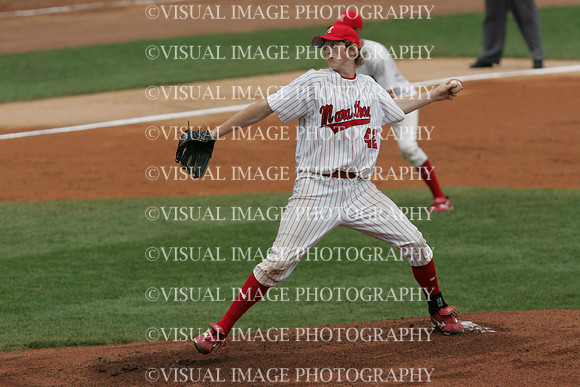 wibb_09_f3025