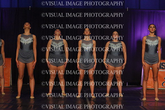 ILDANCE_22_313004
