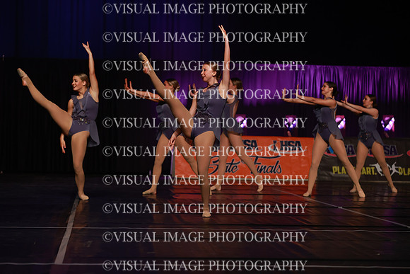 ILDANCE_22_229037
