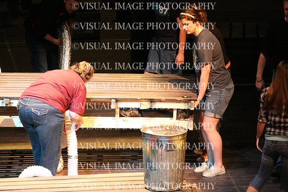 ILDRAMA_12_D02019