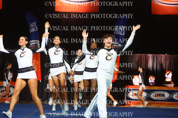 ILCHEER_25_L030010