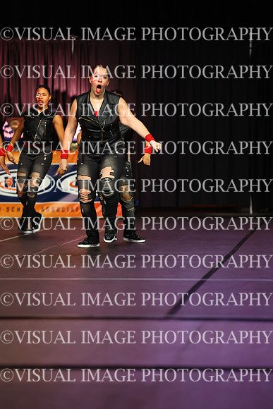 ILDANCE_25_1080047