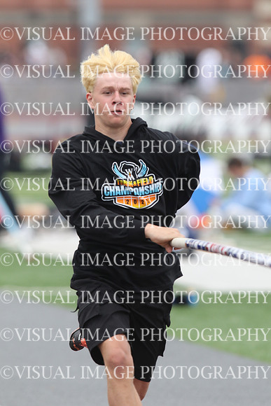 WITK25_PV_F2029