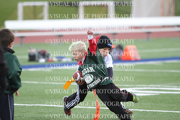 VHFB13_K1F_2031
