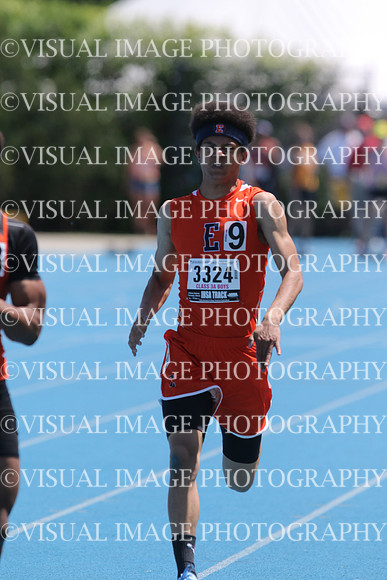ILTK18_100M_P3025