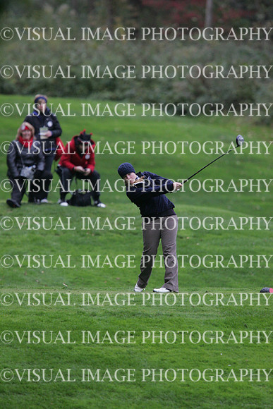 wigfg_09_t206007