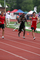 witk10_100m_p1005