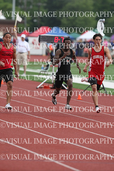 witk10_100m_p1005