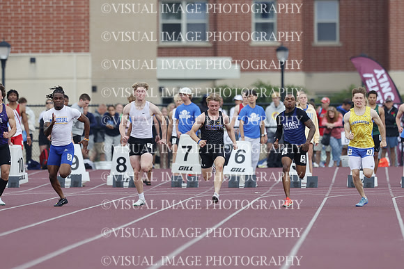 WITK25_100M_F2009