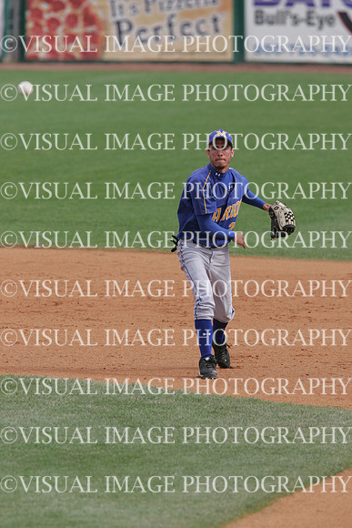 wibb_09_f4093