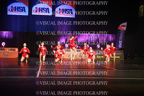 ILDANCE_22_125007