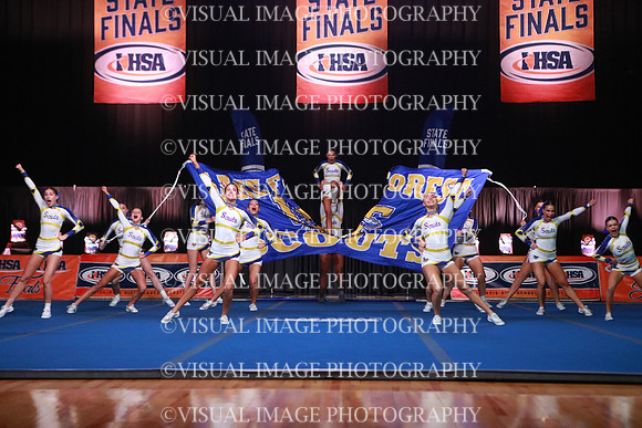 ILCHEER_25_M110028