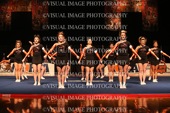 ILCHEER_15_M12029