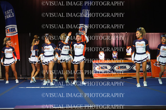 ILCHEER_25_C010022