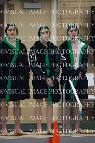 ILWP_25_S2012