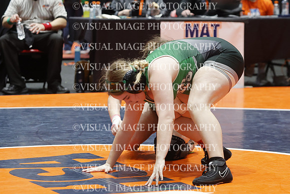 ILIWRG25_155_5006