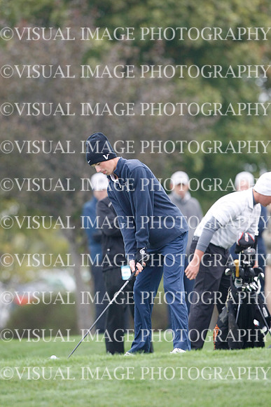 ILGF_13_T307036