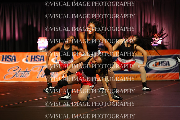 ILDANCE_25_3290039