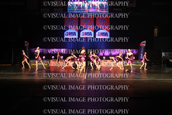ILDANCE_22_322024