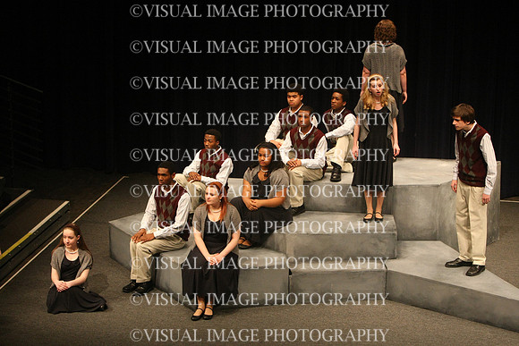 ILDRAMA_14_G05045