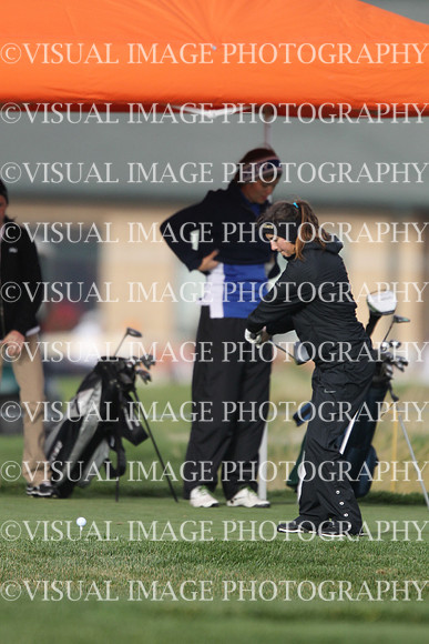 ILGFG_13_T103041
