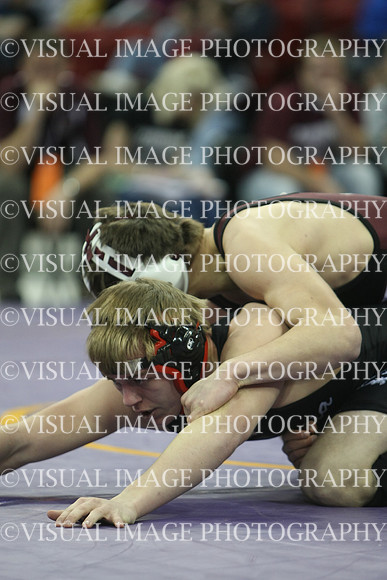 wiwr10_145_q3018