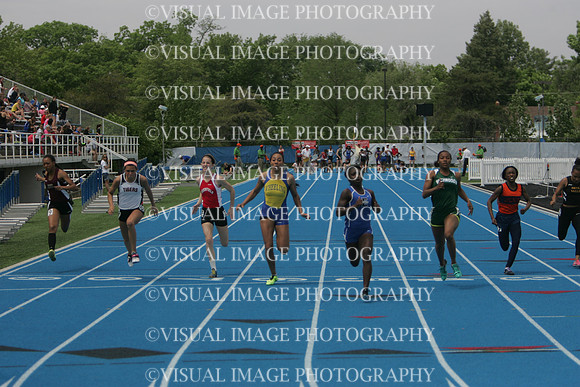 ILTKG13_100M_P30023